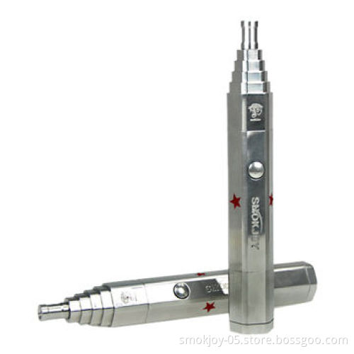 Smokjoy original cool mechanical mod, EROVER.380 kit